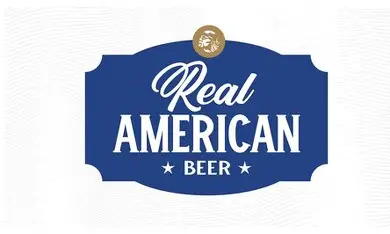 Real American Beer